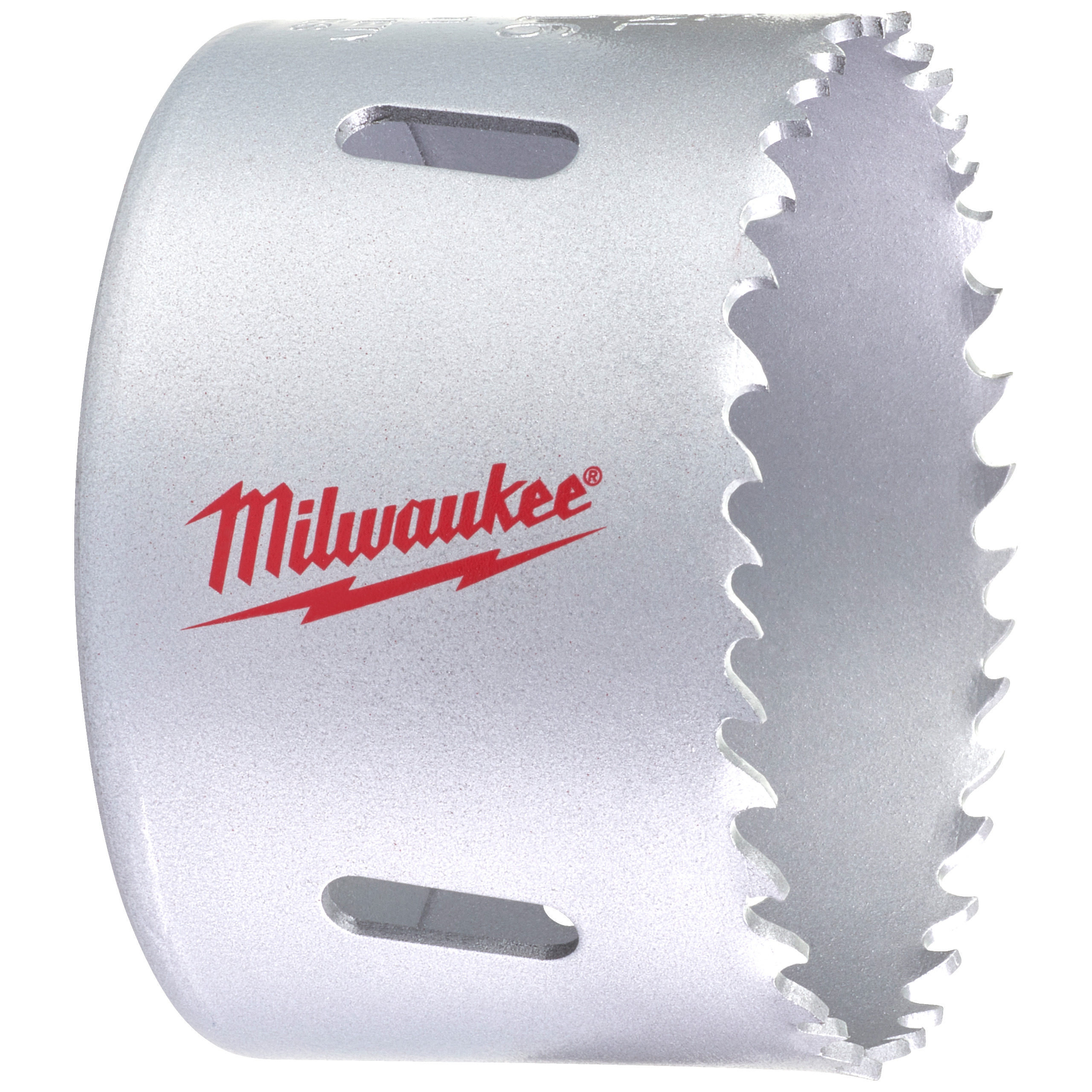 milwaukee Holesaw milwaukee standard 68mm