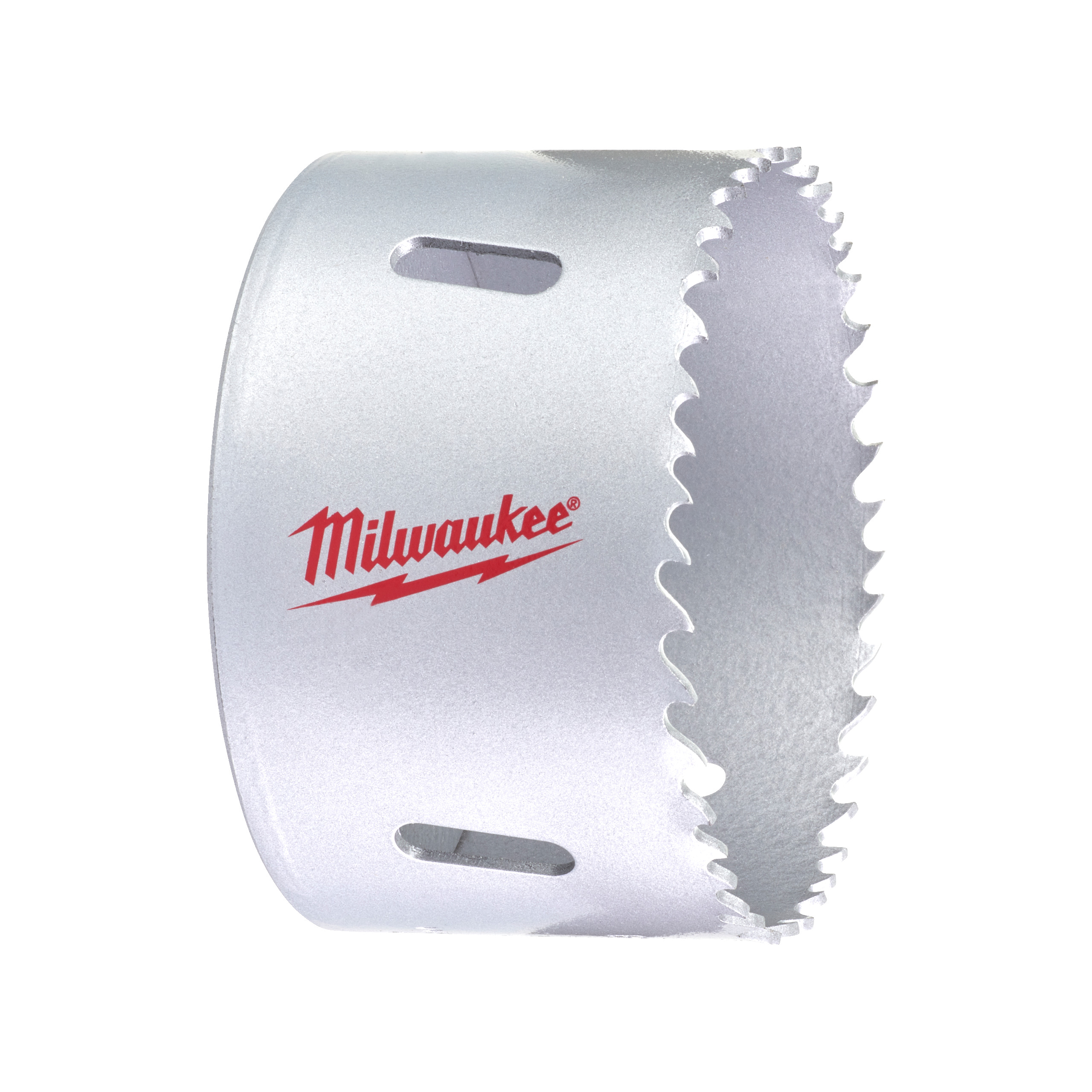 HÅLSÅG MILWAUKEE STANDARD 73MM