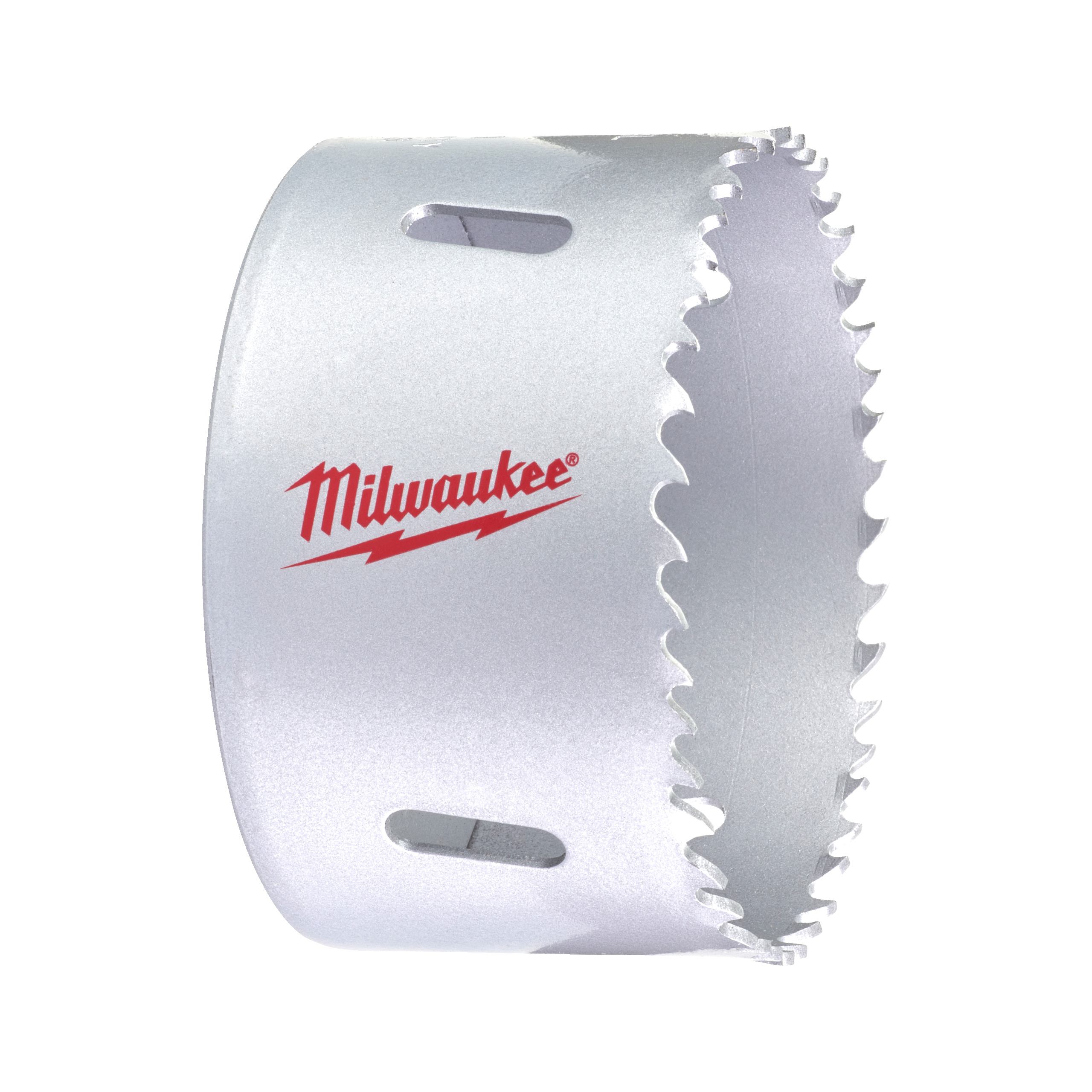 milwaukee Hålsåg milwaukee standard 76mm
