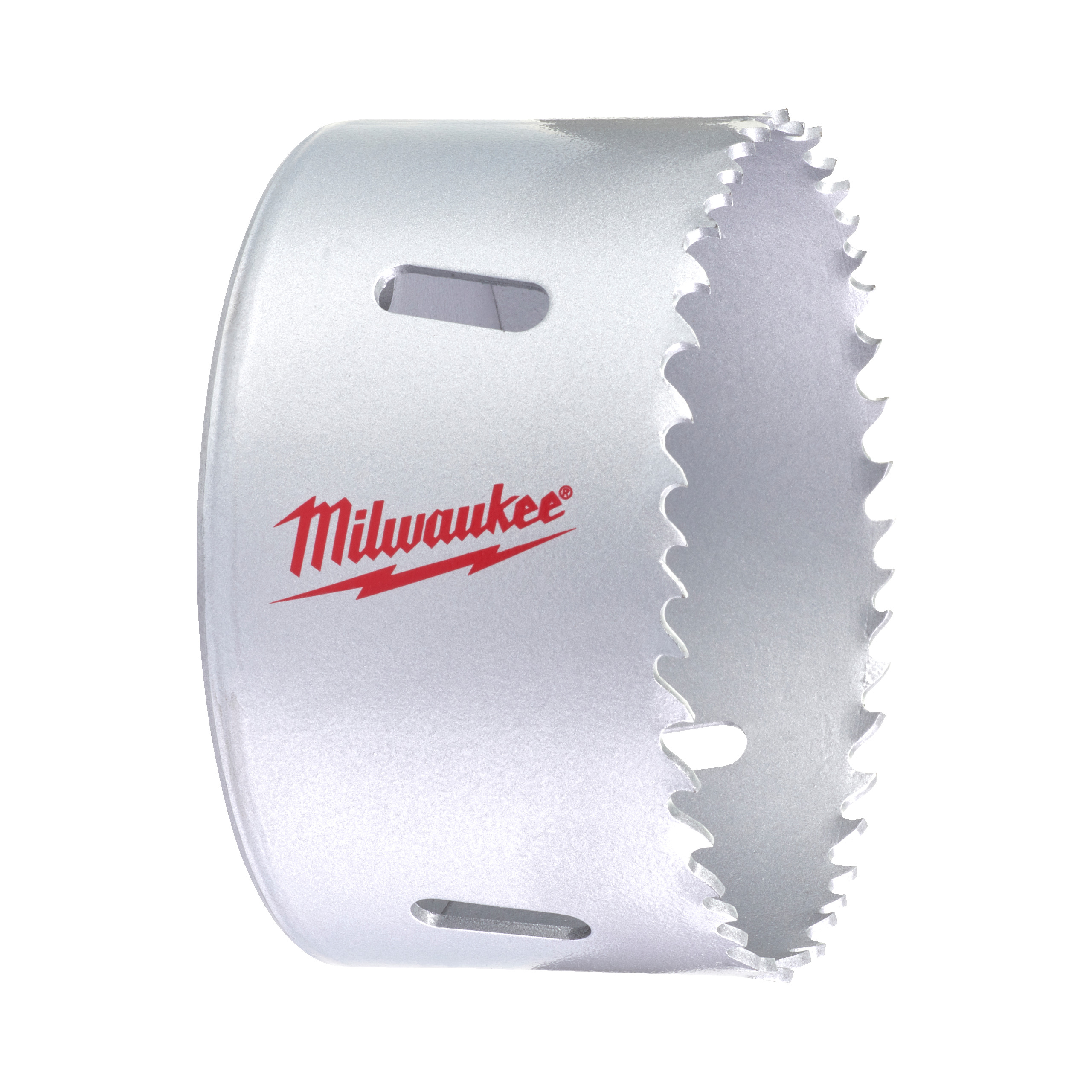 HÅLSÅG MILWAUKEE STANDARD 79MM