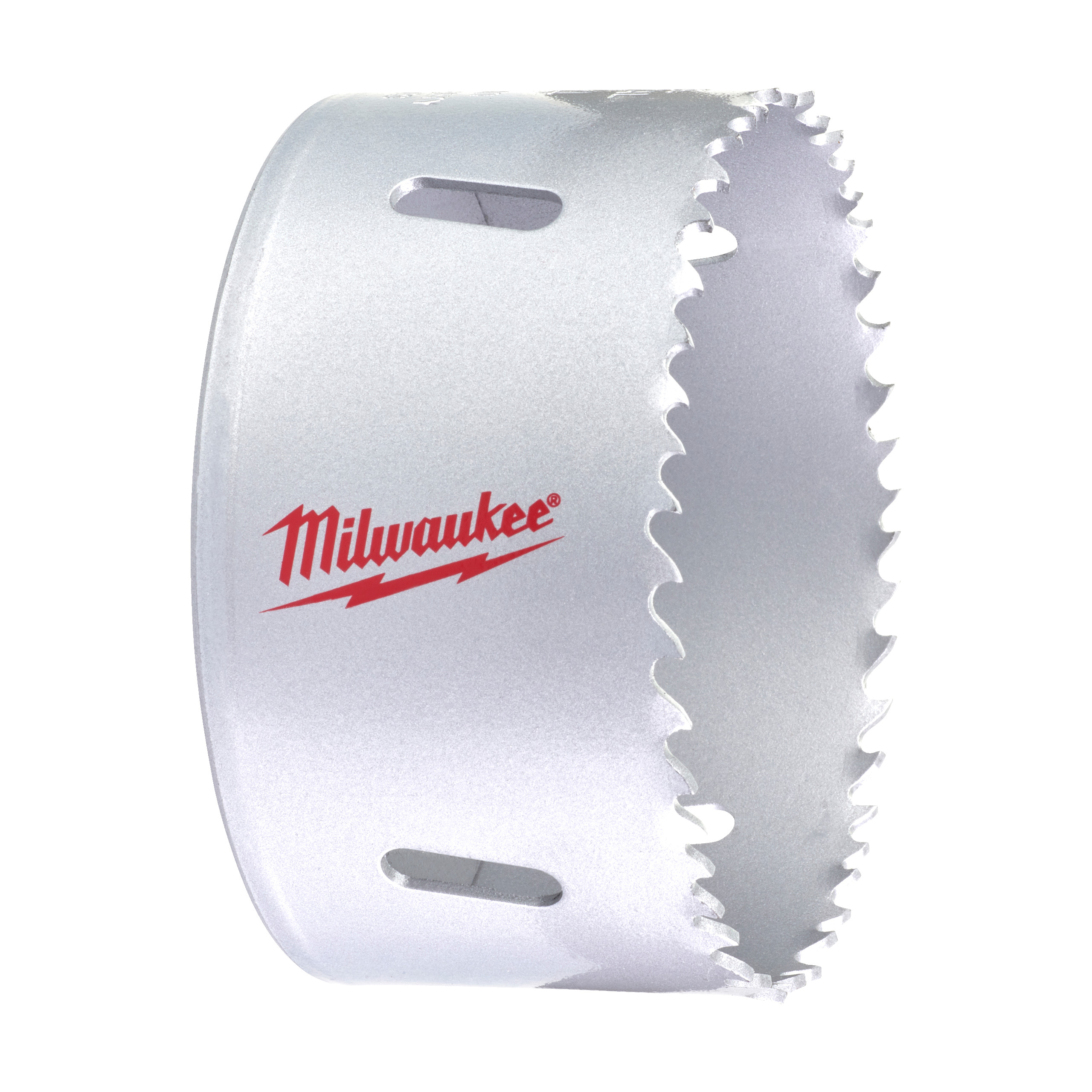 REIKÄSAHA MILWAUKEE STANDARDI 83MM