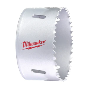 milwaukee Hålsåg milwaukee standard 83mm