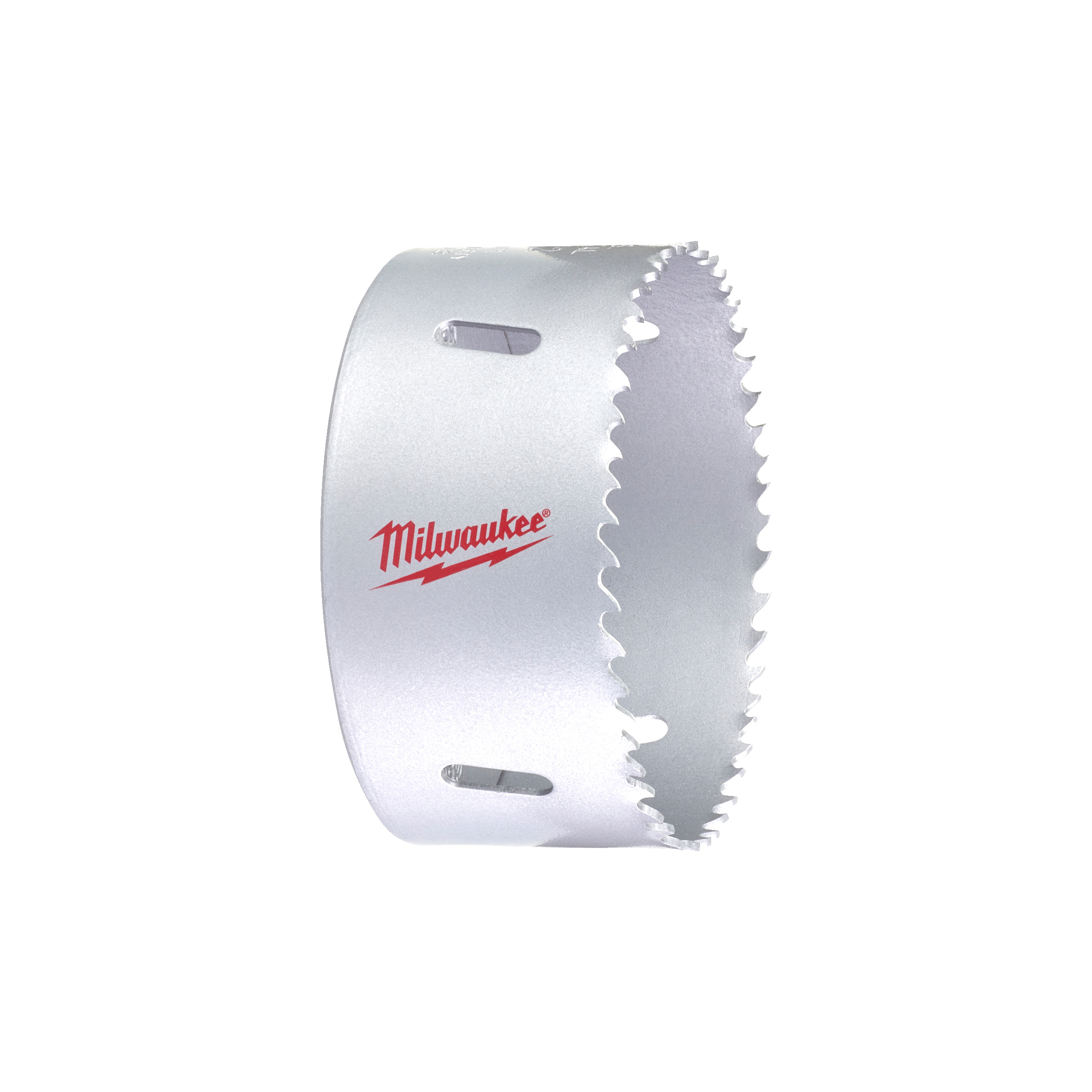 HÅLSÅG MILWAUKEE STANDARD 89MM