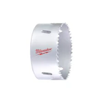 HÅLSÅG MILWAUKEE STANDARD 89MM