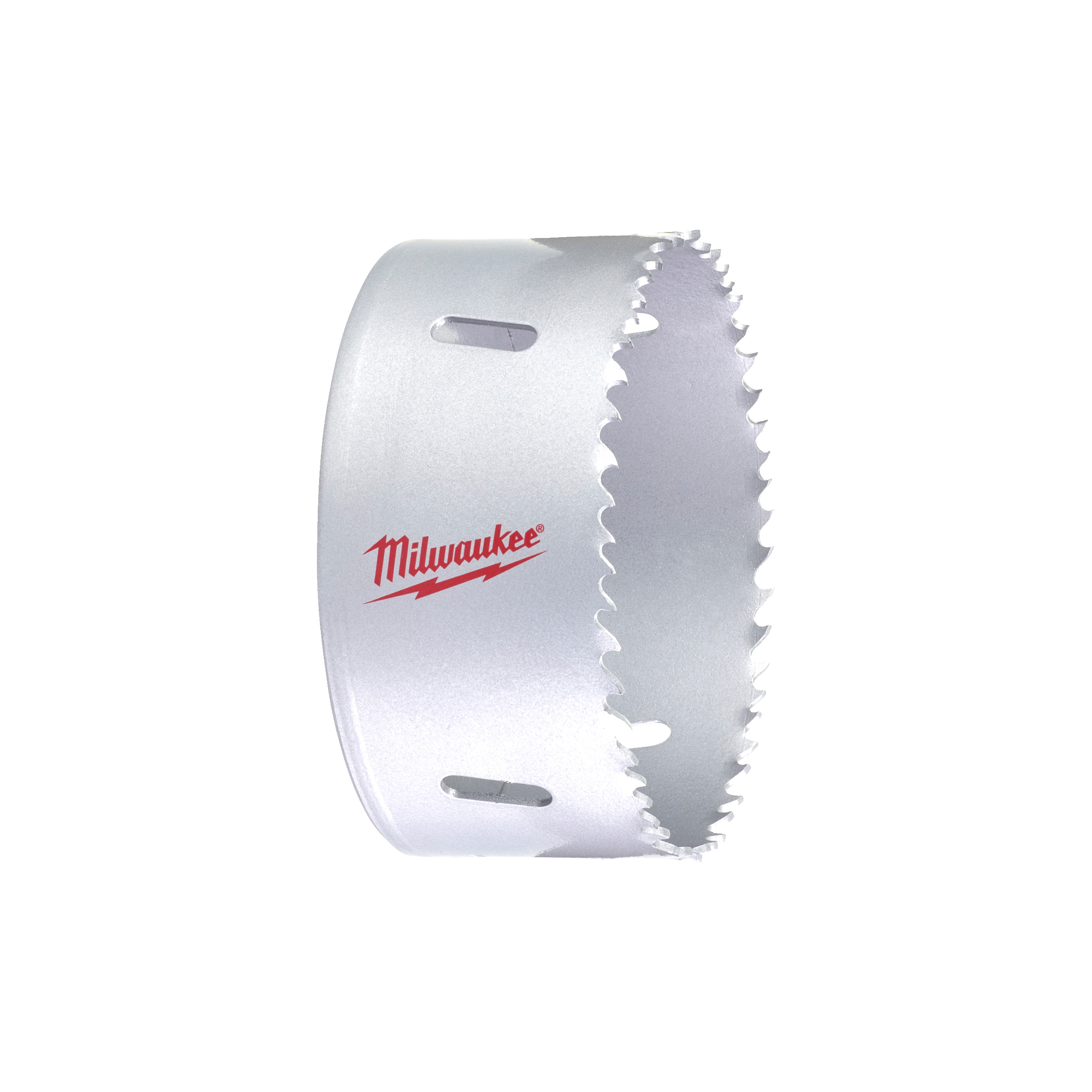 HÅLSÅG MILWAUKEE STANDARD 92MM