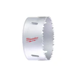 HÅLSÅG MILWAUKEE STANDARD 92MM