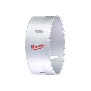 milwaukee Hålsåg milwaukee standard 105mm