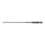 PUUR UNIVERSAALNE 5.5 x 150mm