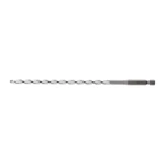 PUUR UNIVERSAALNE 6.5 x 200mm