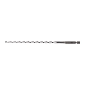 milwaukee Drillbit multi mat. milwaukee hex 6.5x200mm