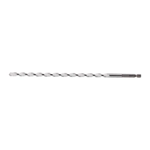 milwaukee Drillbit multi mat. milwaukee hex 8x250mm