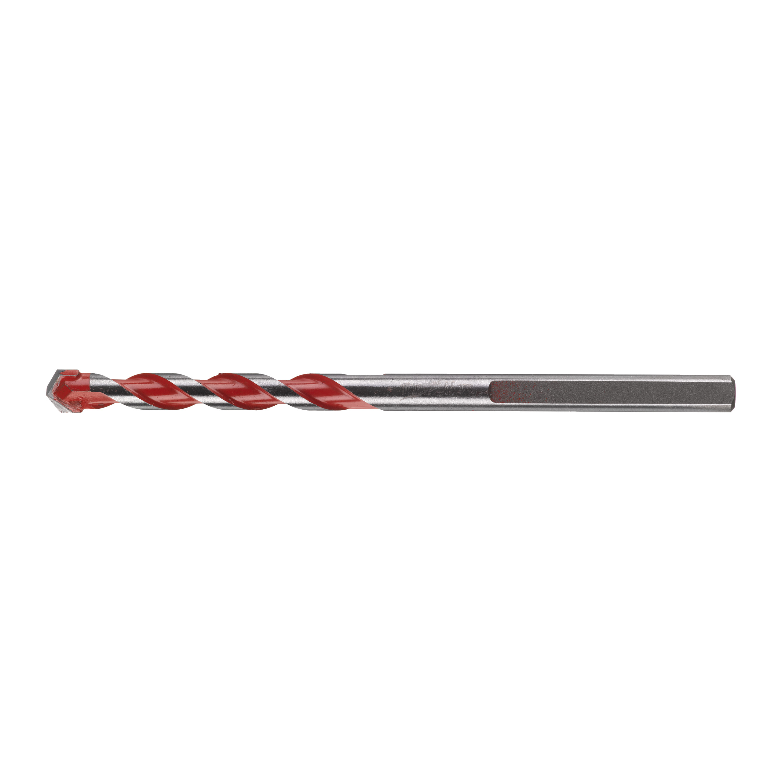 milwaukee Mur- och stenborr milwaukee 6,5x100mm
