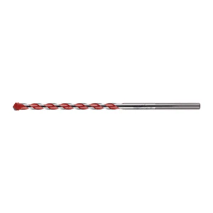 milwaukee Mur- och stenborr milwaukee 6,5x150mm