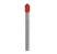 milwaukee Glas- och kakelborr milwaukee 7x60mm