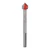 milwaukee Glas- och kakelborr milwaukee 14x95mm
