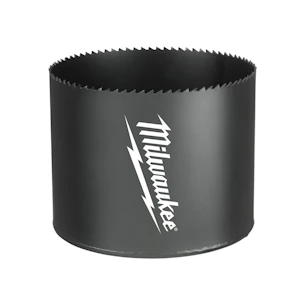 milwaukee Hålsåg milwaukee plast 127x100mm