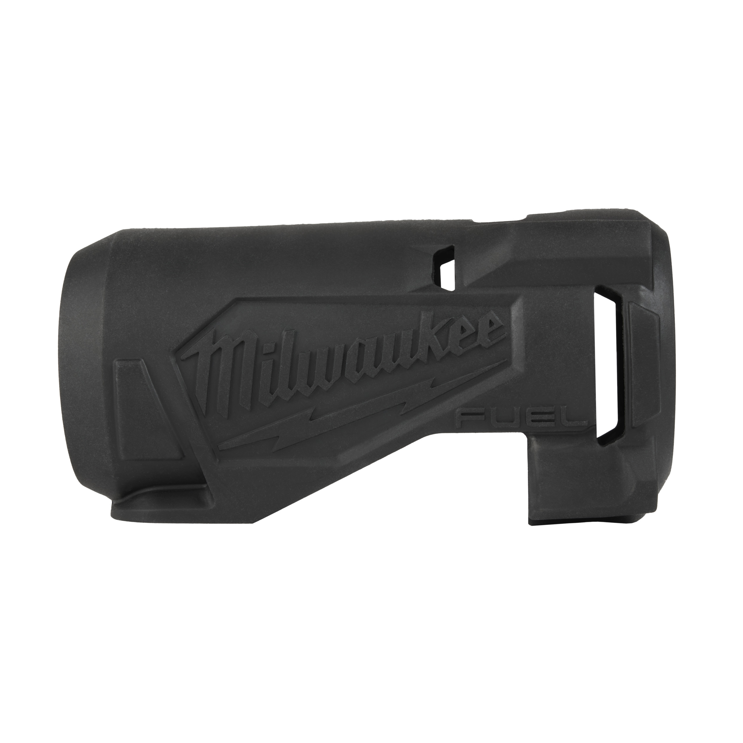 GUMMIKAPPA MILWAUKEE M12 FID2