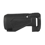GUMMIKAPPA MILWAUKEE M12 FID2