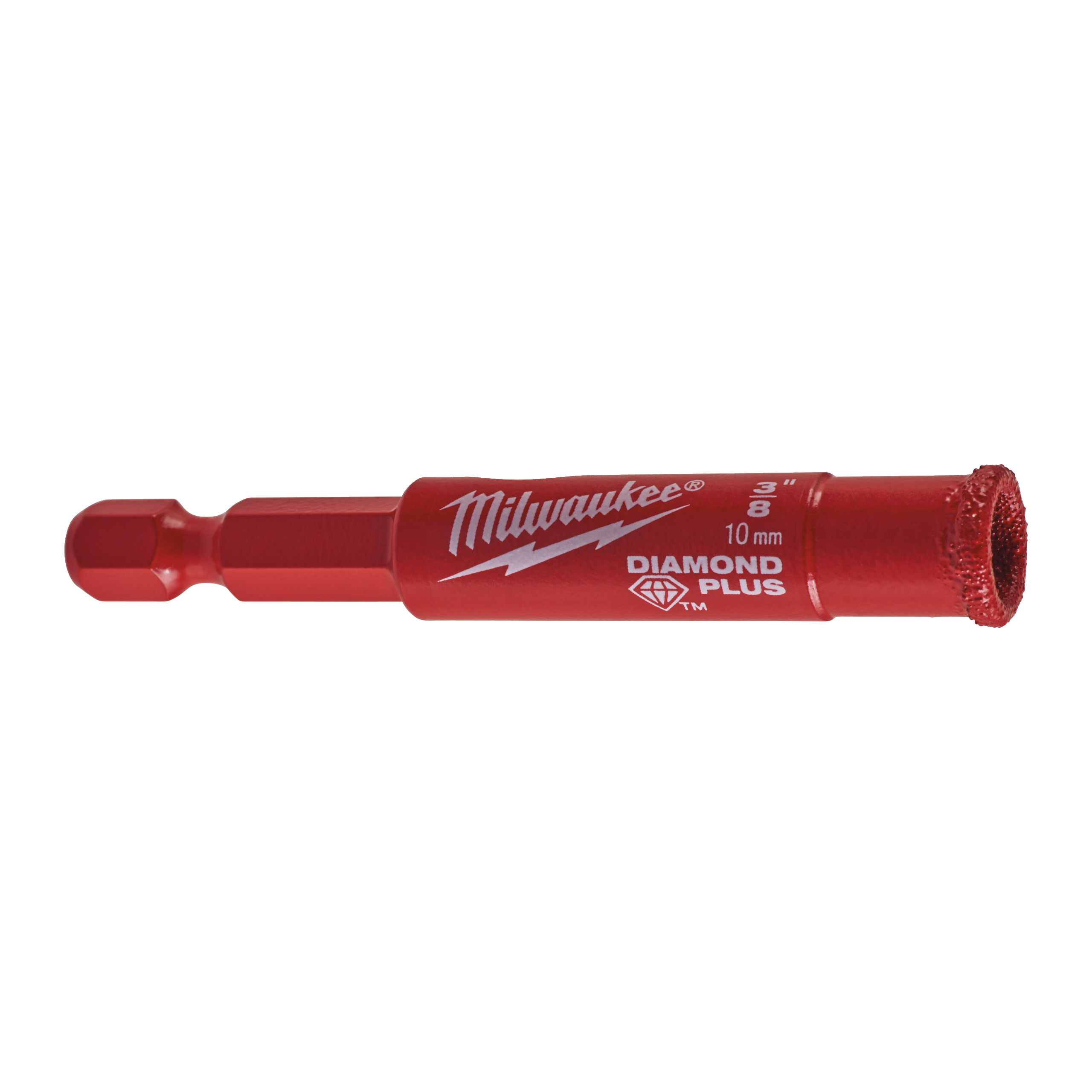 TEEMANTPUUR 5mm