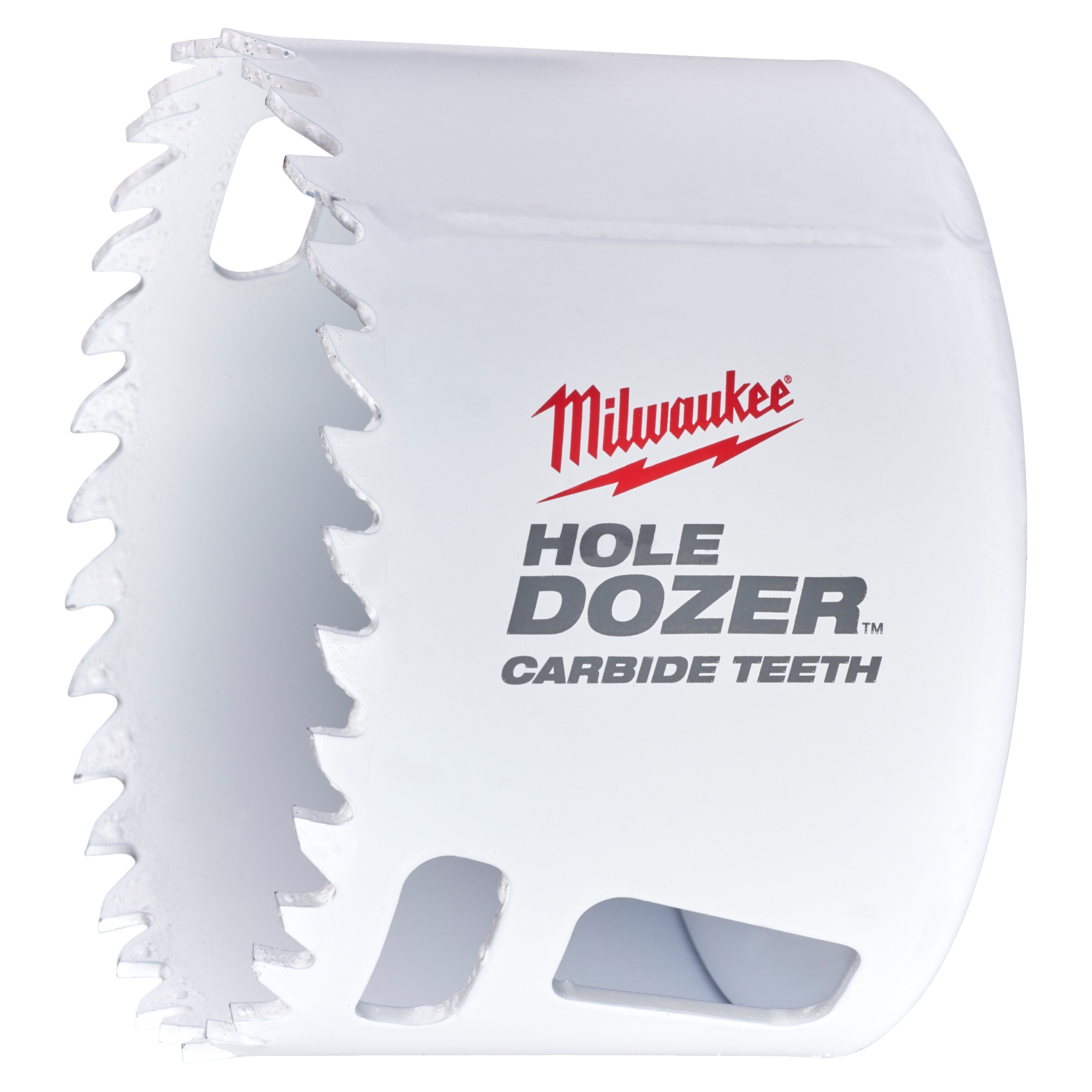 milwaukee Hålsåg milwaukee tct karbid 70mm