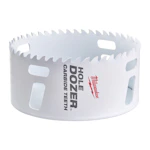 AUGUFREES TCT 120mm