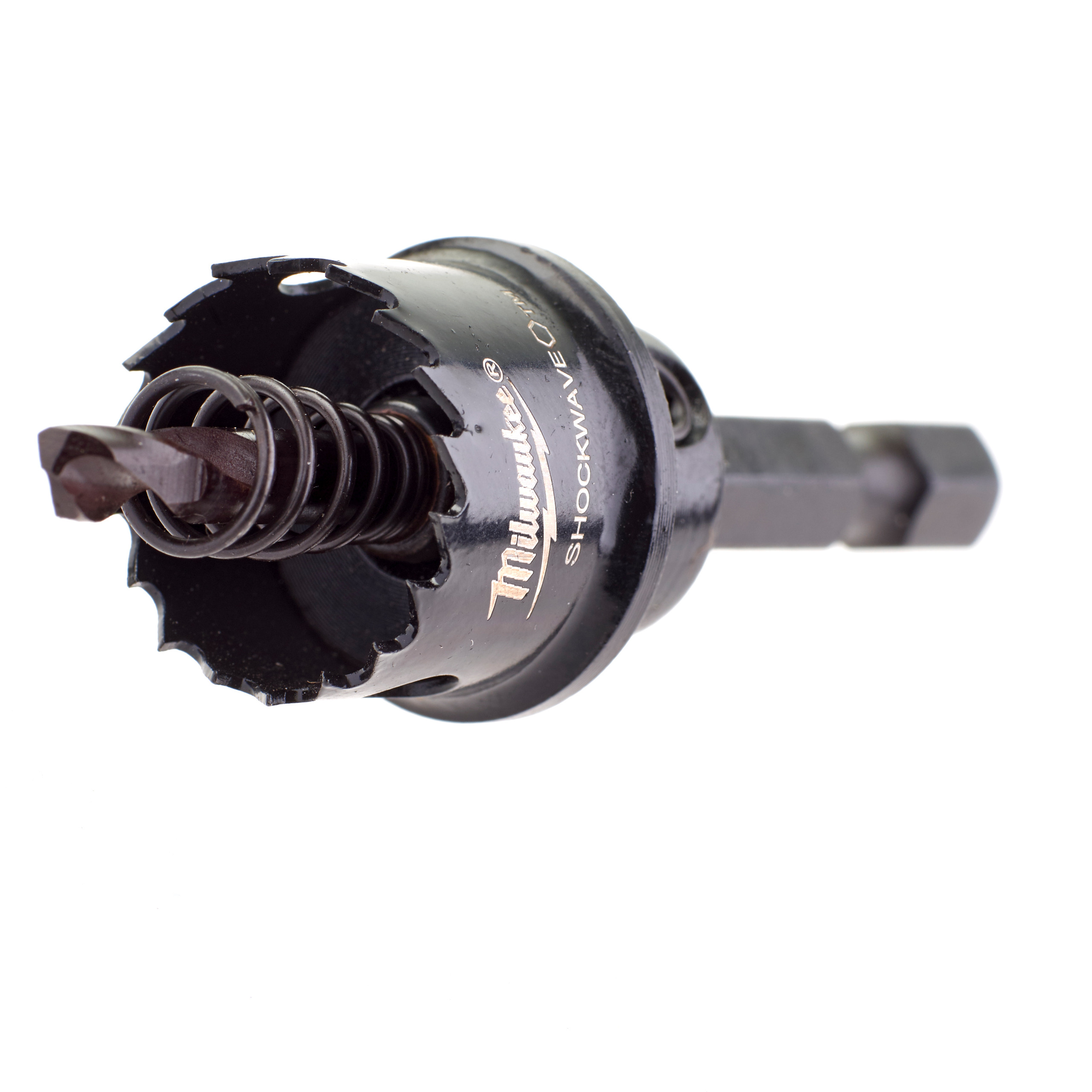 AUGUFREES 19mm