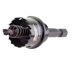 AUGUFREES 19mm