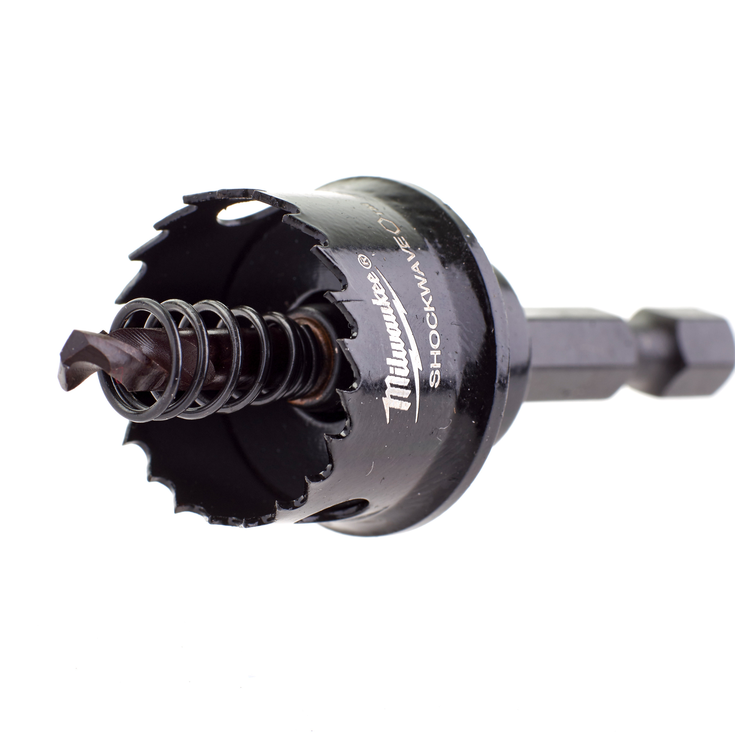 AUGUFREES 22mm
