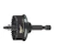 milwaukee Reikäsaha milwaukee 32mm shockwave