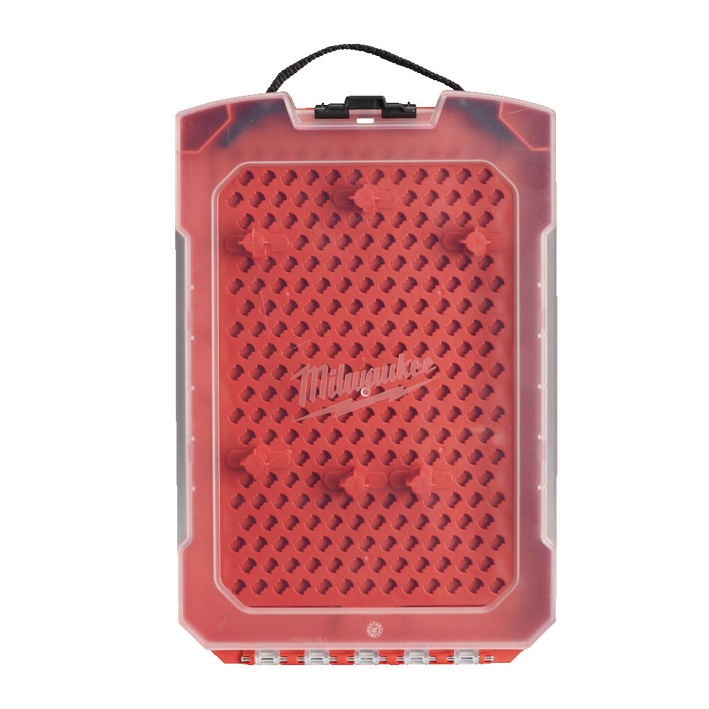 milwaukee Blade case milwaukee starlock