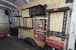 milwaukee Telinejärjestelmä milwaukee sarja packout