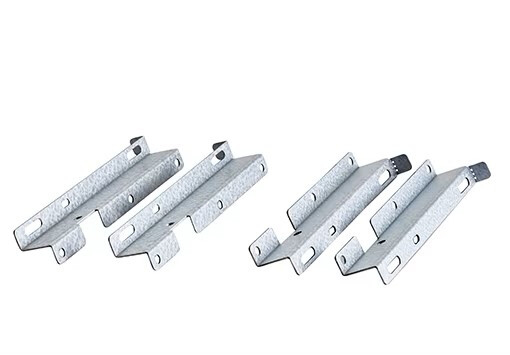 frico Uphängning set frico pa 2pf20