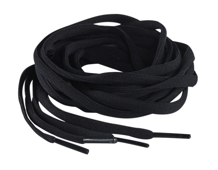 blåkläder Shoe laces 246800009900 105cm