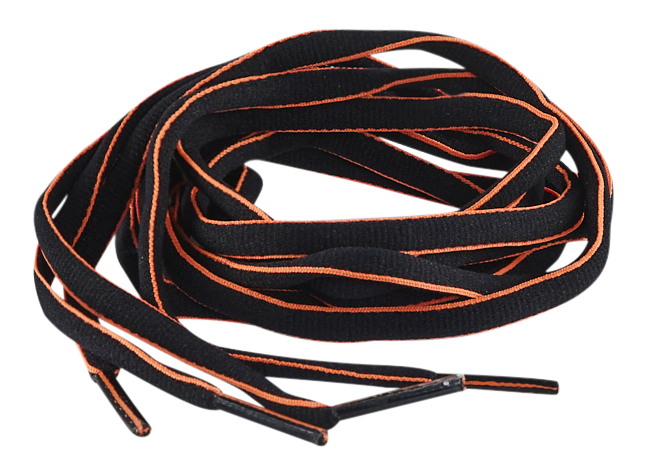 blåkläder Shoe laces 246800009953 150cm