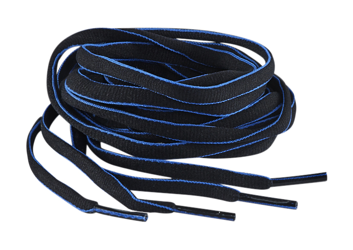 blåkläder Shoe laces 246800009985 150cm