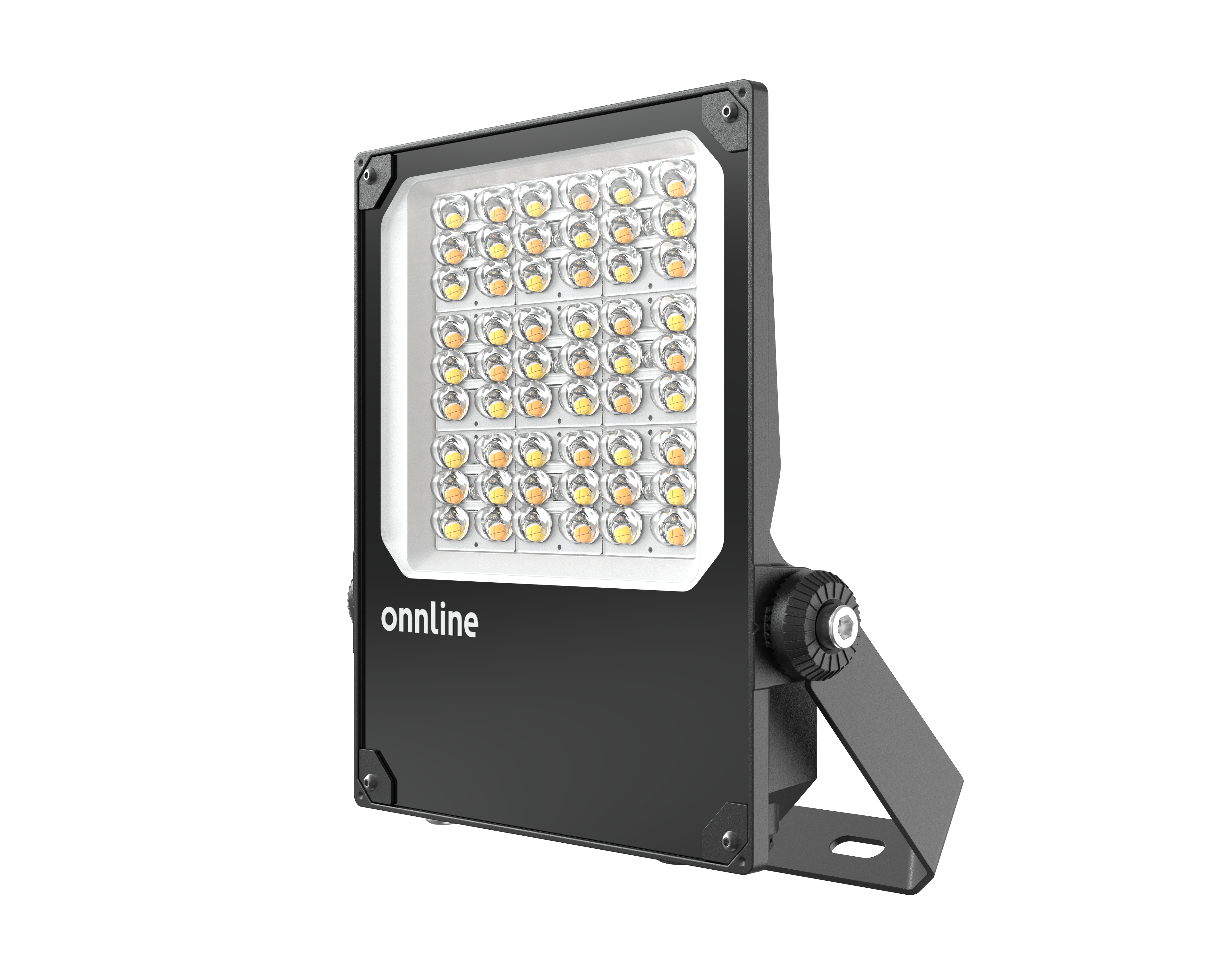 VALONHEITIN ONNFLOOD MULTI IP65 7000-14250LM 100W 3CCT