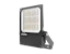 onnline Floodlight onnflood multi ip65 7000-14250lm 100w 3cct