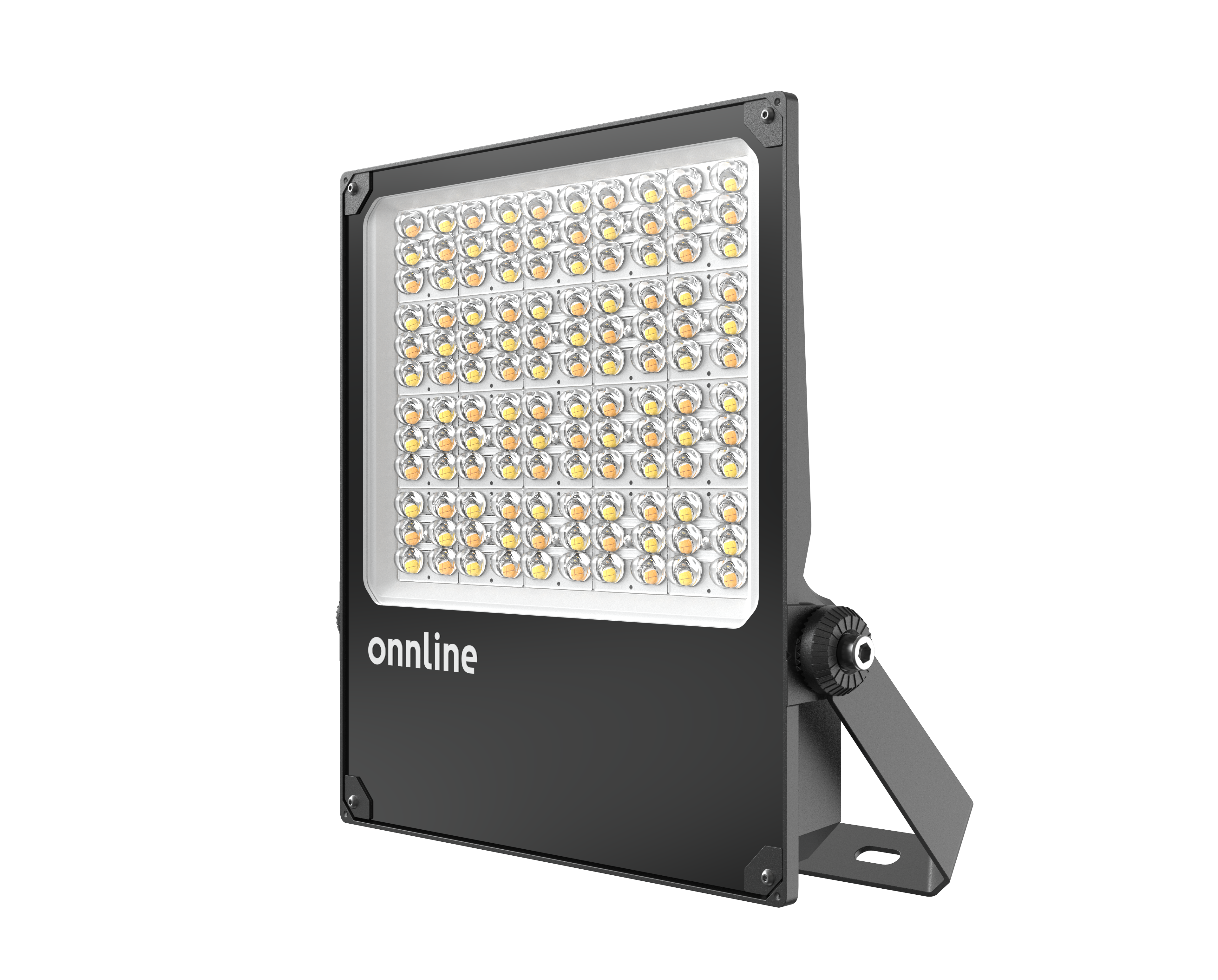 VALONHEITIN ONNFLOOD MULTI IP65 14000-28500LM 200W 3CCT