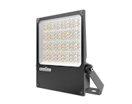 VALONHEITIN ONNFLOOD MULTI IP65 14000-28500LM 200W 3CCT