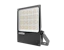 onnline Valonheitin onnflood multi ip65 14000-28500lm 200w 3cct