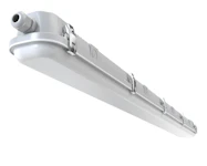 GAISMEKLIS INDUST. AQUAFORCE 1.2m 42W 6300lm IP66 IK10