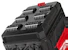 milwaukee Verktøybag lukket 38cm packout