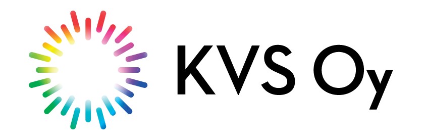 KVS