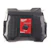 milwaukee Foam insert milwaukee packout trolley