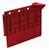 milwaukee Divider milwaukee packout crate