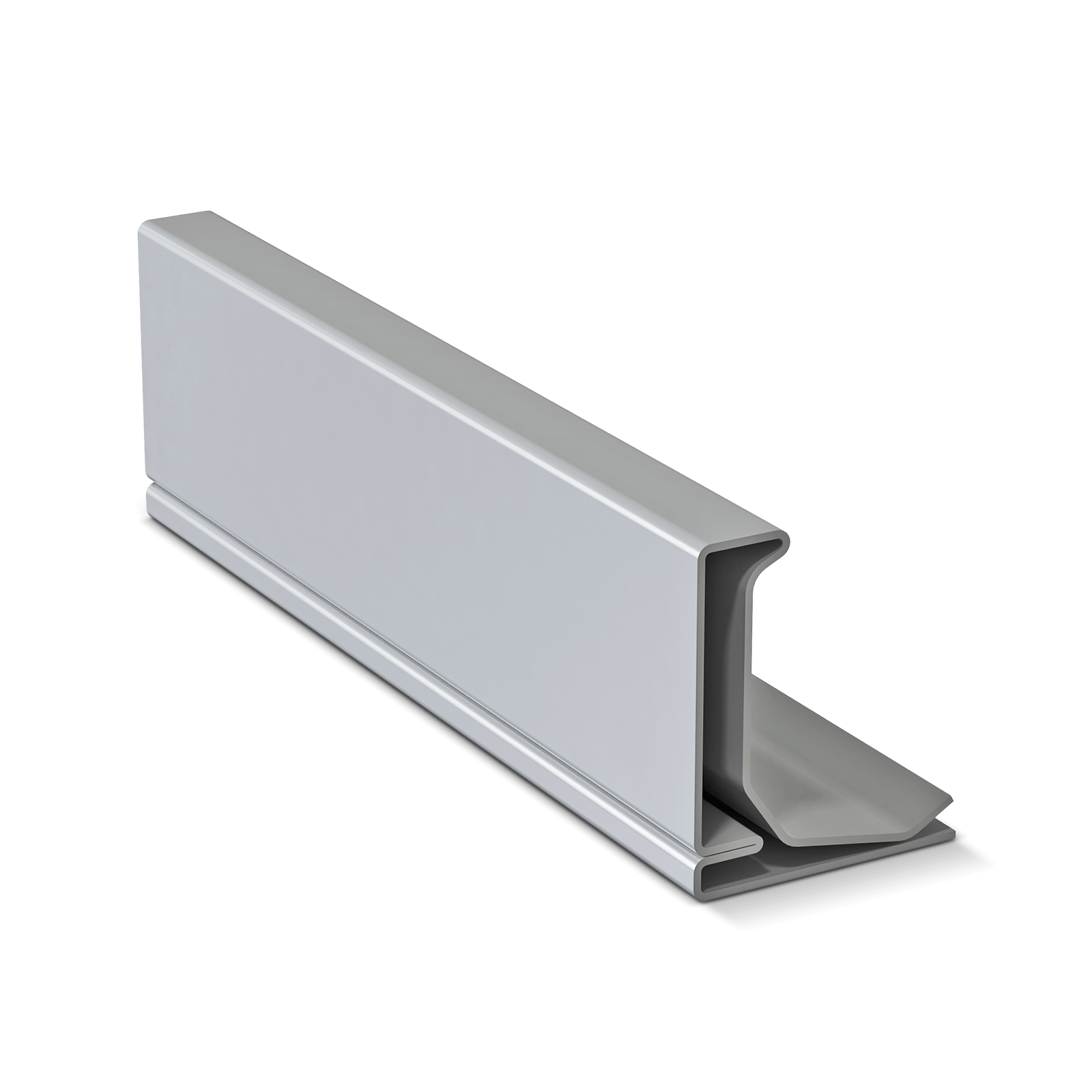 L VEIDA PROFILS OW 20mm x 2,5m
