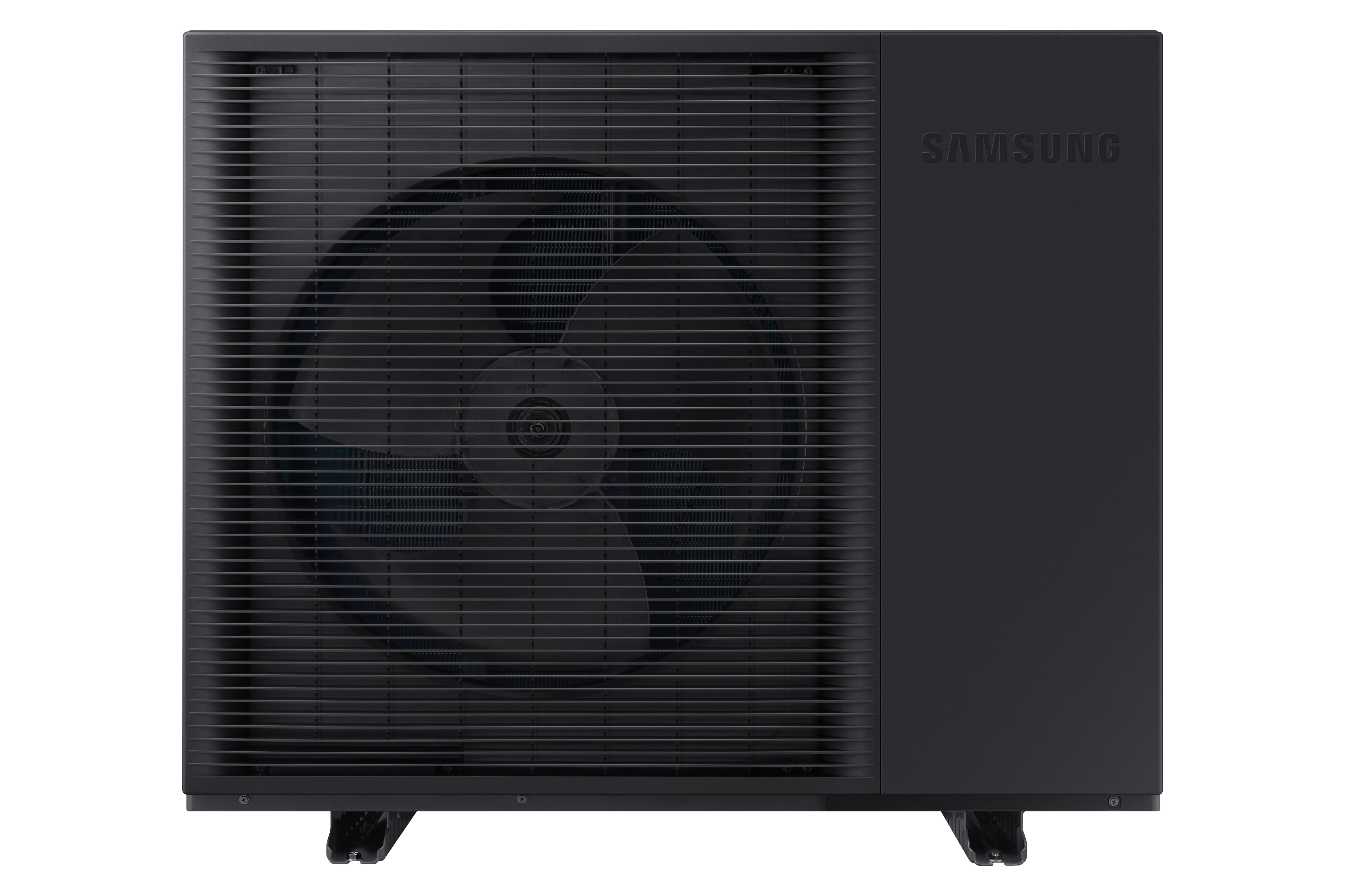 EHS MONOBLOKS HT QUIET AE080BXYDGG/EU 3F 8kW R32