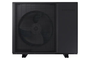 samsung Ehs monobloks ht quiet ae080bxydgg/eu 3f 8kw r32