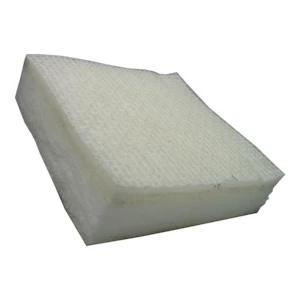 schneider electric Filter material small fms for esmi brannalarmsystemer
