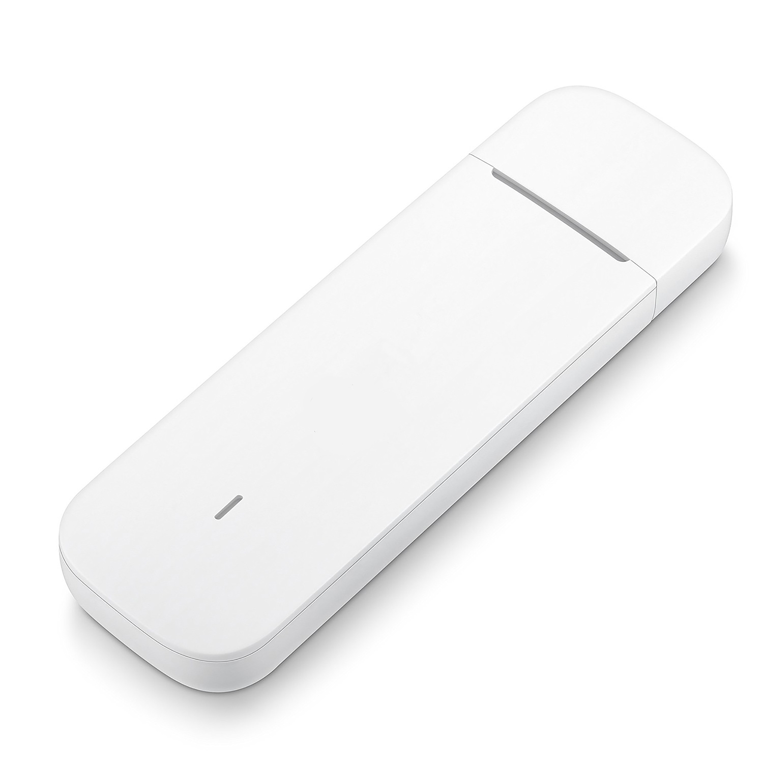 FDP usb modem u/sim for Esmi brannalarmsystemer